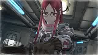 【実況】考えて考えて考え抜け！戦場のヴァルキュリア４実況プレイ！　part48