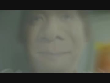 だんだん消えていく中居さんたち