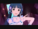 花ざかりWEEKEND✿ 麗花magic