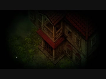 【深夜廻】モーリョーバッコの深夜ハ イカ イ Part 4-2