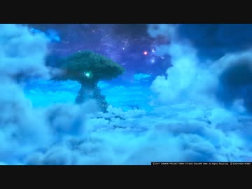 【実況】再就職したからドラクエ11やる part65