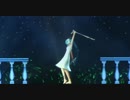 MIKU EXPO 2018パリ公演【14】ロミオとシンデレラ