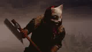 【Dead by Daylight】殺 し て み た part111【ゆっくり実況プレイ】