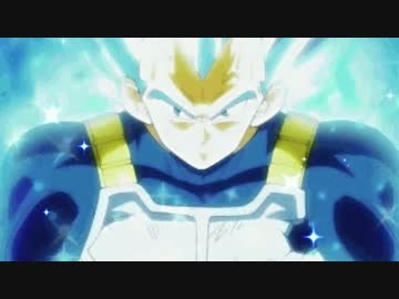 【MUGEN】狂中位！禍ケシェ前後極乱闘！ペンデュラムランセレ杯【禍ケシェ前後杯】 part61