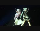 MIKU EXPO 2018パリ公演【15】ワールズエンド・ダンスホール