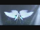 MIKU EXPO 2018パリ公演【21】初音ミクの激唱