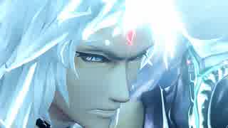 【ゼノブレイド２】【part63】イーラ最強のブレイド【ゲーム実況】【風神雷神】