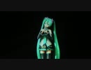 MIKU EXPO 2018パリ公演【23】歌に形はないけれど