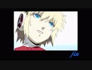 【気ままに初見】ペルソナ３ フェス【実況】Part Final