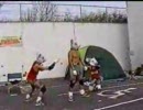 ウマッチョ 武富士
