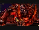 【初見】目指せ全モンスター討伐！もっとくろーするMHXX実況！　２７狩り目