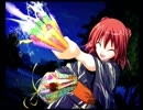 実況◆ふぁいなりすと◆part10