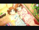 【プリンセスコネクト！Re:Dive】ルナの塔 姉妹の絆と願いの塔