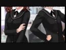 aisssyさんの アマガミ【実況プレイ】その134 -中多さんナカヨシルート編-