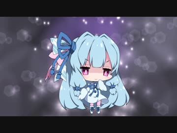一人寂しくしてたら葵ちゃんが降臨した【VOICEROID劇場】