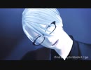 【ユーリ!!!onMMD】La La Latch【カメラ配布あり】