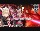 [wlw]楽しくわんだーらんしたいPart.743(ﾐﾗﾍﾞﾙ)[CR4]