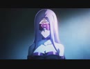 劇場版「Fate stay night [Heaven‘s Feel]」Ⅱ.lost butterfly CM