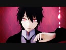 【MMDカゲプロ】REVOLVER【リップ・改変カメラ・差分モーション配布】