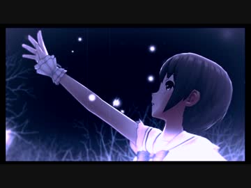 乙文橘の森