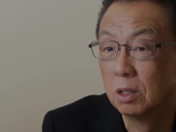 はぁはぁっ…あっくぅぅ！どんな所舐めてるんだこの野郎！