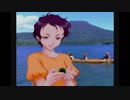 がもうさんの 北へ。Photo Memories その3【実況プレイ】