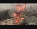 【Fallout76】ちょっとした動画集