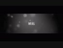 【ニコラップ】嫉妬 feat.Kou-Ten,トップチェスト【YORU】
