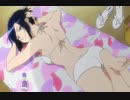 【CLANNAD】第二回シネラジ【part6～9総評】