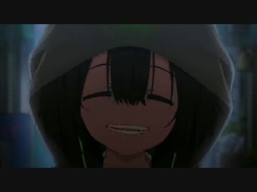 グリッドマンでドコモCMパロ