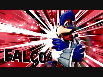 ファッ！？ルコ　SP