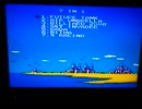 [実況]  ファミ魂家郎Vol.5（ファミコン互換機）をプレイしてみた。