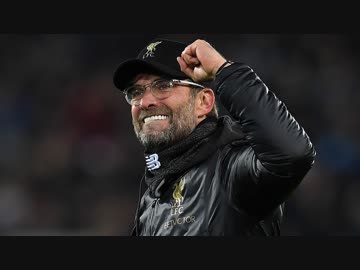 「18/19 UCL」 決勝トーナメント進出 16チーム PV。