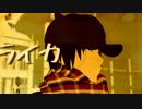 【MMD鬼徹】ライカ【鬼徹紅白最終決戦-赤】