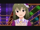 ミリシタ「Dreaming!」永吉昴