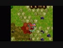 帝国VS共和国-復活の盗賊団(モルガ縛り)- part52