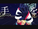 【コンパスMMD】2018まとめ【その1】