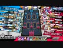 【WLW】もっと○○の動画を増やしたい Part20【メロウCR27】