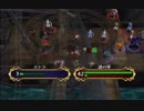 【実況】死んだ仲間は帰らない ファイアーエムブレム 蒼炎の軌跡　第十三章03_Part47