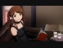 【ストーリー付き】棚町薫の奇妙なLoV4　part36【プラB・オトグリス】