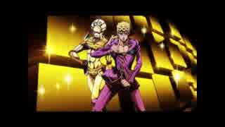 人気の ｃｏｄａ 動画 173本 ニコニコ動画