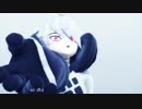 【コンパスMMD】2018まとめ【その2】