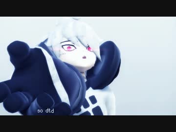 【コンパスMMD】2018まとめ【その2】
