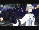 刀ミュ兄者でwolves