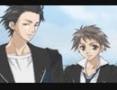 男がホれる、トゥルーフォーチュン【実況】part06
