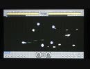 プチコン3号/BIG 「対戦型シューティング」作ってみた