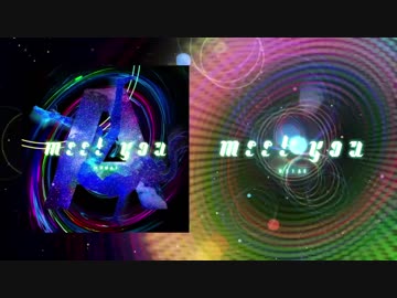 歌うバーチャルYouTuber そのななじゅういち