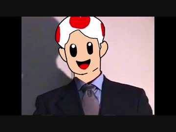 公　然　猥　褻　ヘ　ッ　ド.ma2hroom