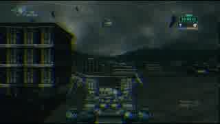 【ACVD】勢力戦でこの先生きのこるその２８８