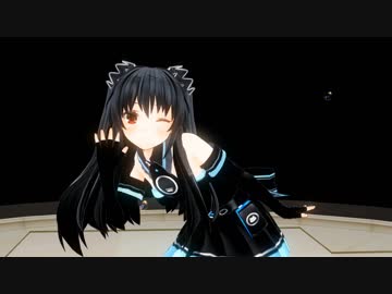 カスタムメイド3D2 - sweet sweet everyday by ver.佐咲紗花 - [Hyperdimension - UNI]